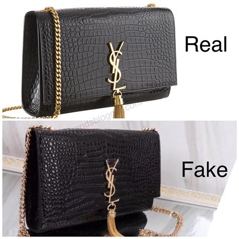 fake ysl bags online|authentic ysl dust bag.